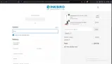 RP15 coupon verification screenshot