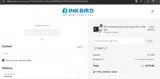 14BWT coupon verification screenshot
