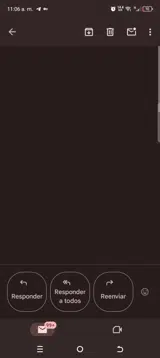 Bw10 coupon verification screenshot