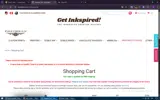 B2SCHOOL coupon verification screenshot