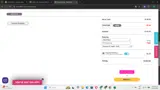 CPASTE89 coupon verification screenshot