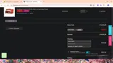 CPASTE89 coupon verification screenshot