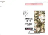 SUMMER coupon verification screenshot