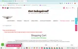 SAVE25 coupon verification screenshot