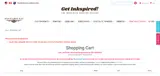 mem20 coupon verification screenshot