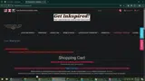 SPRING26 coupon verification screenshot
