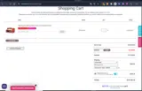 mem20 coupon verification screenshot