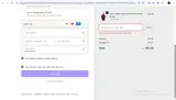 BLACKFRIDAY! coupon verification screenshot