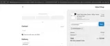 9YCASF0SSXD1 coupon verification screenshot