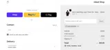 BLACKFRIDAY! coupon verification screenshot