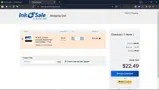 IKS10FU coupon verification screenshot