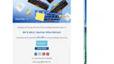 IKSAUG12 coupon verification screenshot