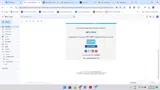 OT12IKS coupon verification screenshot