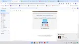 OHW5KS coupon verification screenshot