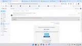 AUGLA12 coupon verification screenshot