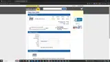 DD9 coupon verification screenshot