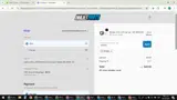 IJP1030 coupon verification screenshot