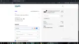 IJEMAIL15 coupon verification screenshot