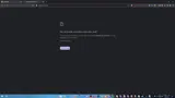 INK20CT coupon verification screenshot