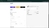 BONUS10 coupon verification screenshot
