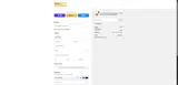 save10 coupon verification screenshot