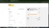 save10 coupon verification screenshot