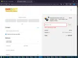 JULY415 coupon verification screenshot
