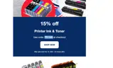 PD1526 coupon verification screenshot