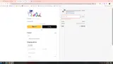 H25SAVE5P coupon verification screenshot