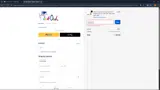 1B26SAVE20 coupon verification screenshot