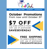 freeshipping24j coupon verification screenshot