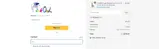 4E25SAVE15 coupon verification screenshot