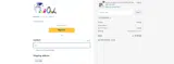 5K24SAVE20 coupon verification screenshot