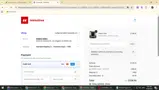 SAVE10 coupon verification screenshot