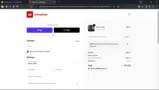 SAVE10 coupon verification screenshot