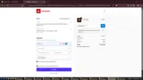 NOTEWORTHY coupon verification screenshot