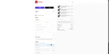 INK15 coupon verification screenshot