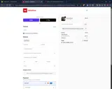 INK15 coupon verification screenshot