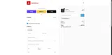 NEW-RELEASES coupon verification screenshot