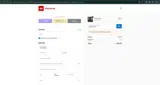 WXFXXN5FM coupon verification screenshot