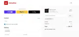 WXFXXN5FM coupon verification screenshot