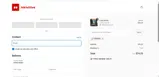 VIPMOM coupon verification screenshot