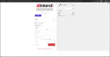 Inland Craft coupon verification screenshot