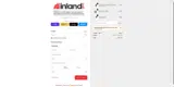 Inland Craft coupon verification screenshot