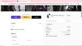 XTRA10 coupon verification screenshot
