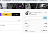 XTRA10 coupon verification screenshot
