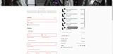 SAVE10894 coupon verification screenshot