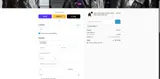SAVE10894 coupon verification screenshot