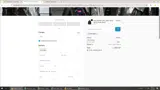 SAVE10894 coupon verification screenshot