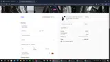 LITE20 coupon verification screenshot